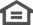 airswiftexpress